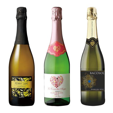 [^:4550668865627]EN[EfEAW@n[gEXp[NO  tX 750ml Ayj[E[EXp[NO I[XgA 750ml AoR\@ubg XyC 750ml ApbP[WύX⏤i֓ɂAfڏiƎۂ̂͂iꕔύXɂȂꍇ܂BƂp[eB[̊tɂ҂IHɍ킹₷Ah̃Xp[NOC3ZNg܂B_h~܁i_jgpAY_KXܗLyj[E[EXp[NOF_h~܁i_Ar^~CjA_iNG_jAY_KXܗL