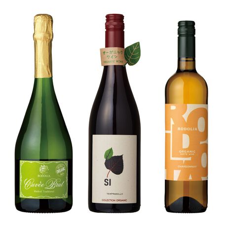 [^:4550668865634]hA@LFEubg XyC 750ml AV[@I[KjbN@ XyC 750ml ԁhA@Vhl XyC 750ml pbP[WύX⏤i֓ɂAfڏiƎۂ̂͂iꕔύXɂȂꍇ܂BVp[jƓr񎟔y@̃I[KjbNEXp[NOCI_≻w엿gpȂAɗD_@ō͔|ꂽԂǂ瑢ꂽI[KjbNCŁAԂǂ{̕܂BԁECƃXp[NOC̑gݍ킹łB_h~܁i_jgphA@LFEubgF_h~܁i_jAY_KXܗL