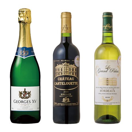 [^:4550668865641]W[WEPT@tX 750ml AVg[EJ^Gbg {h[ tX 750ml ԁEOEp@{h[ tX 750ml pbP[WύX⏤i֓ɂAfڏiƎۂ̂͂iꕔύXɂȂꍇ܂BtXYC3{I܂BI[܎܂̂lłZbgłBHɍ킹₷hŁAԁECƃXp[NOC̑gݍ킹łB_h~܁i_jgpW[WEPTF_h~܁i_jAY_KXܗL