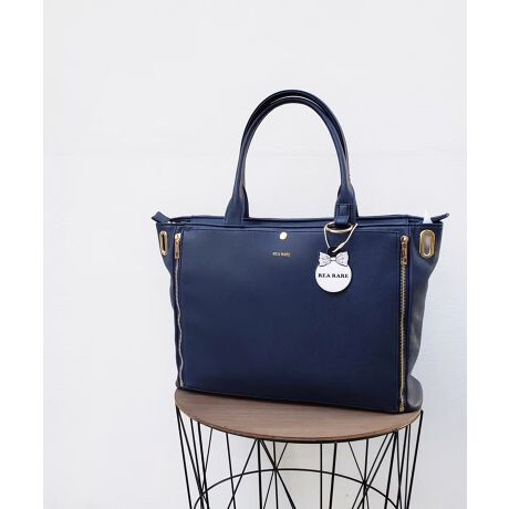 yLsizeg[gobOzcolor  BLACK /NAVY /WINE /GREIGE /OFFWHITE /LAVENDER /CAMEL Oʂ̃rj[(ʃobW[镔)TCht@Xi[ŒE]ĕiɂgpł@\tɓyobOłBړ̎₨d̐CɂgpłNAdlBĐ̕ɂɃoS҂̕ɂIXXł̂邵ƂPUfނgpĂ܂̂ŁAɒuƂɎAetĂ܂̂ŉꂪtɂdlɂȂĂ܂BłONOFFł܂̂ŁAdAɃI^AړOFFAɒONȂǁAigɂΉł܂PC,X}[gtH̃j^[̐ݒɂAۂ̐FƈقȂꍇ܂ƁABʃobWhV[g͕tĂ܂B摜samplêߎdlɕύXATCYꍇ܂BX肢v܂Bv́ȂfނƖƐFڍs\܂Bfނ̐邱Ƃł܂̂ŁA\߂Bӏo^SIZE    W47@H30@  D10rj[ʐρ@@W31@H25MATERIAL  PUivjdʁ@800