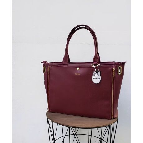 yLsizeg[gobOzcolor  BLACK /NAVY /WINE /GREIGE /OFFWHITE /LAVENDER /CAMEL Oʂ̃rj[(ʃobW[镔)TCht@Xi[ŒE]ĕiɂgpł@\tɓyobOłBړ̎₨d̐CɂgpłNAdlBĐ̕ɂɃoS҂̕ɂIXXł̂邵ƂPUfނgpĂ܂̂ŁAɒuƂɎAetĂ܂̂ŉꂪtɂdlɂȂĂ܂BłONOFFł܂̂ŁAdAɃI^AړOFFAɒONȂǁAigɂΉł܂PC,X}[gtH̃j^[̐ݒɂAۂ̐FƈقȂꍇ܂ƁABʃobWhV[g͕tĂ܂B摜samplêߎdlɕύXATCYꍇ܂BX肢v܂Bv́ȂfނƖƐFڍs\܂Bfނ̐邱Ƃł܂̂ŁA\߂Bӏo^SIZE    W47@H30@  D10rj[ʐρ@@W31@H25MATERIAL  PUivjdʁ@800