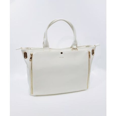 yLsizeg[gobOzcolor  BLACK /NAVY /WINE /GREIGE /OFFWHITE /LAVENDER /CAMEL Oʂ̃rj[(ʃobW[镔)TCht@Xi[ŒE]ĕiɂgpł@\tɓyobOłBړ̎₨d̐CɂgpłNAdlBĐ̕ɂɃoS҂̕ɂIXXł̂邵ƂPUfނgpĂ܂̂ŁAɒuƂɎAetĂ܂̂ŉꂪtɂdlɂȂĂ܂BłONOFFł܂̂ŁAdAɃI^AړOFFAɒONȂǁAigɂΉł܂PC,X}[gtH̃j^[̐ݒɂAۂ̐FƈقȂꍇ܂ƁABʃobWhV[g͕tĂ܂B摜samplêߎdlɕύXATCYꍇ܂BX肢v܂Bv́ȂfނƖƐFڍs\܂Bfނ̐邱Ƃł܂̂ŁA\߂Bӏo^SIZE    W47@H30@  D10rj[ʐρ@@W31@H25MATERIAL  PUivjdʁ@800