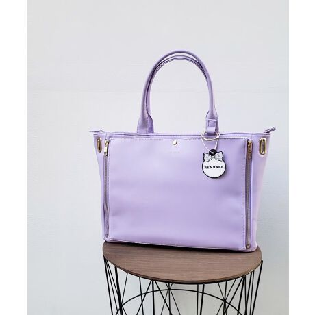 yLsizeg[gobOzcolor  BLACK /NAVY /WINE /GREIGE /OFFWHITE /LAVENDER /CAMEL Oʂ̃rj[(ʃobW[镔)TCht@Xi[ŒE]ĕiɂgpł@\tɓyobOłBړ̎₨d̐CɂgpłNAdlBĐ̕ɂɃoS҂̕ɂIXXł̂邵ƂPUfނgpĂ܂̂ŁAɒuƂɎAetĂ܂̂ŉꂪtɂdlɂȂĂ܂BłONOFFł܂̂ŁAdAɃI^AړOFFAɒONȂǁAigɂΉł܂PC,X}[gtH̃j^[̐ݒɂAۂ̐FƈقȂꍇ܂ƁABʃobWhV[g͕tĂ܂B摜samplêߎdlɕύXATCYꍇ܂BX肢v܂Bv́ȂfނƖƐFڍs\܂Bfނ̐邱Ƃł܂̂ŁA\߂Bӏo^SIZE    W47@H30@  D10rj[ʐρ@@W31@H25MATERIAL  PUivjdʁ@800