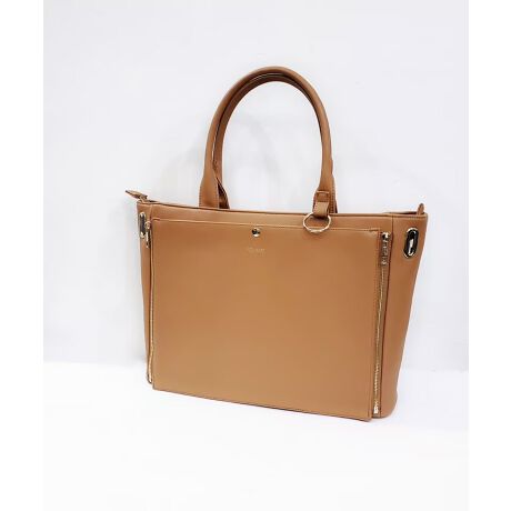 yLsizeg[gobOzcolor  BLACK /NAVY /WINE /GREIGE /OFFWHITE /LAVENDER /CAMEL Oʂ̃rj[(ʃobW[镔)TCht@Xi[ŒE]ĕiɂgpł@\tɓyobOłBړ̎₨d̐CɂgpłNAdlBĐ̕ɂɃoS҂̕ɂIXXł̂邵ƂPUfނgpĂ܂̂ŁAɒuƂɎAetĂ܂̂ŉꂪtɂdlɂȂĂ܂BłONOFFł܂̂ŁAdAɃI^AړOFFAɒONȂǁAigɂΉł܂PC,X}[gtH̃j^[̐ݒɂAۂ̐FƈقȂꍇ܂ƁABʃobWhV[g͕tĂ܂B摜samplêߎdlɕύXATCYꍇ܂BX肢v܂Bv́ȂfނƖƐFڍs\܂Bfނ̐邱Ƃł܂̂ŁA\߂Bӏo^SIZE    W47@H30@  D10rj[ʐρ@@W31@H25MATERIAL  PUivjdʁ@800