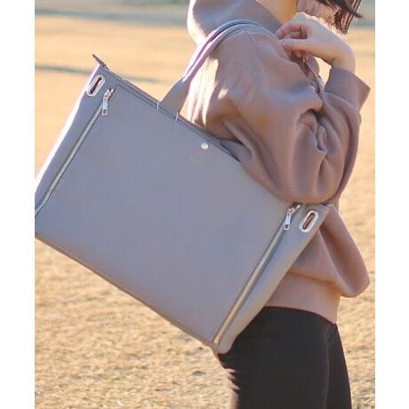 yLsizeg[gobOzcolor  BLACK /NAVY /WINE /GREIGE /OFFWHITE /LAVENDER /CAMEL Oʂ̃rj[(ʃobW[镔)TCht@Xi[ŒE]ĕiɂgpł@\tɓyobOłBړ̎₨d̐CɂgpłNAdlBĐ̕ɂɃoS҂̕ɂIXXł̂邵ƂPUfނgpĂ܂̂ŁAɒuƂɎAetĂ܂̂ŉꂪtɂdlɂȂĂ܂BłONOFFł܂̂ŁAdAɃI^AړOFFAɒONȂǁAigɂΉł܂PC,X}[gtH̃j^[̐ݒɂAۂ̐FƈقȂꍇ܂ƁABʃobWhV[g͕tĂ܂B摜samplêߎdlɕύXATCYꍇ܂BX肢v܂Bv́ȂfނƖƐFڍs\܂Bfނ̐邱Ƃł܂̂ŁA\߂Bӏo^SIZE    W47@H30@  D10rj[ʐρ@@W31@H25MATERIAL  PUivjdʁ@800