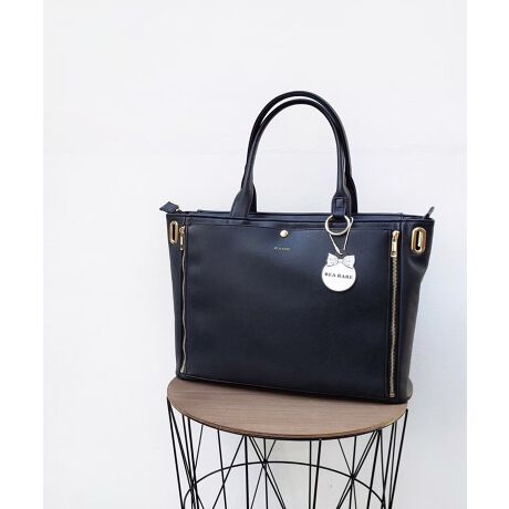 yLsizeg[gobOzcolor  BLACK /NAVY /WINE /GREIGE /OFFWHITE /LAVENDER /CAMEL Oʂ̃rj[(ʃobW[镔)TCht@Xi[ŒE]ĕiɂgpł@\tɓyobOłBړ̎₨d̐CɂgpłNAdlBĐ̕ɂɃoS҂̕ɂIXXł̂邵ƂPUfނgpĂ܂̂ŁAɒuƂɎAetĂ܂̂ŉꂪtɂdlɂȂĂ܂BłONOFFł܂̂ŁAdAɃI^AړOFFAɒONȂǁAigɂΉł܂PC,X}[gtH̃j^[̐ݒɂAۂ̐FƈقȂꍇ܂ƁABʃobWhV[g͕tĂ܂B摜samplêߎdlɕύXATCYꍇ܂BX肢v܂Bv́ȂfނƖƐFڍs\܂Bfނ̐邱Ƃł܂̂ŁA\߂Bӏo^SIZE    W47@H30@  D10rj[ʐρ@@W31@H25MATERIAL  PUivjdʁ@800