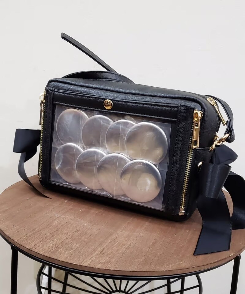 [}C]NA ]~j~jV_[BɃobO/AAiREA RAREj ubN