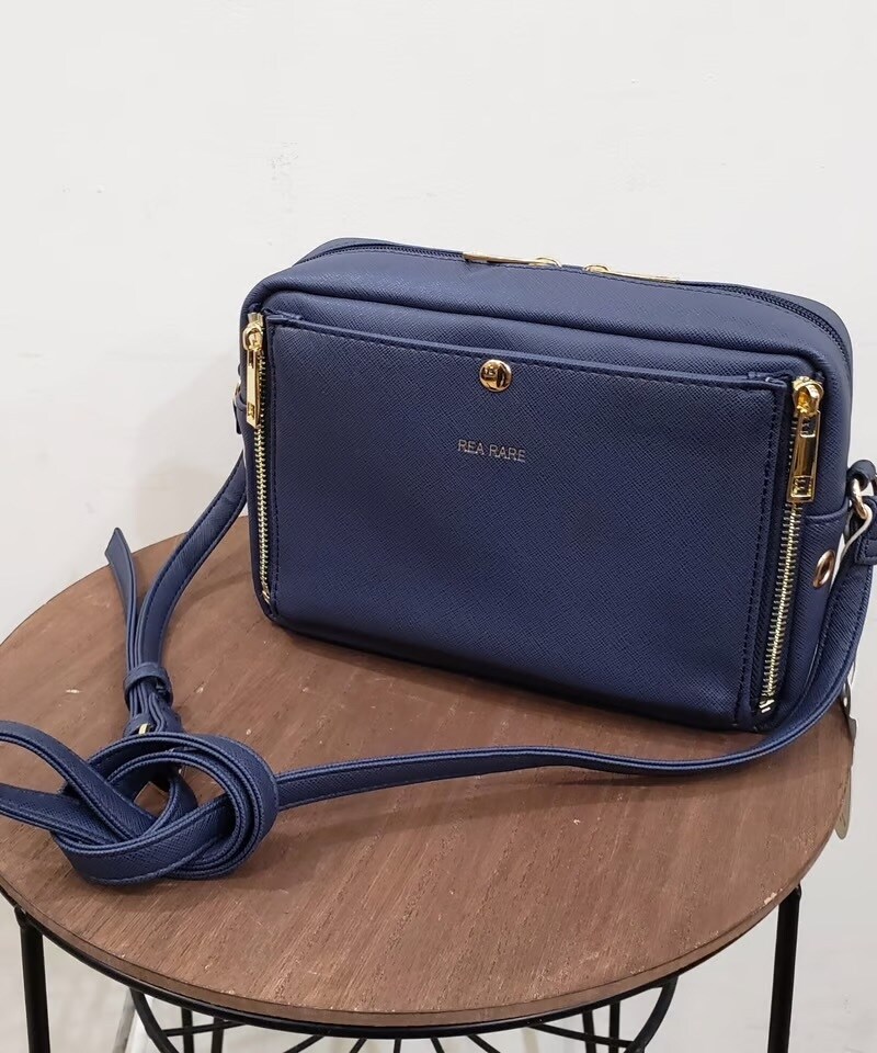 [}C]NA ]~j~jV_[BɃobO/AAiREA RAREj lCr[