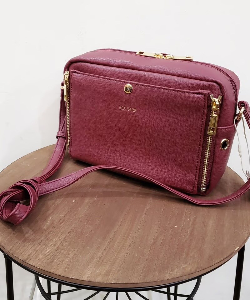 [}C]NA ]~j~jV_[BɃobO/AAiREA RAREj C