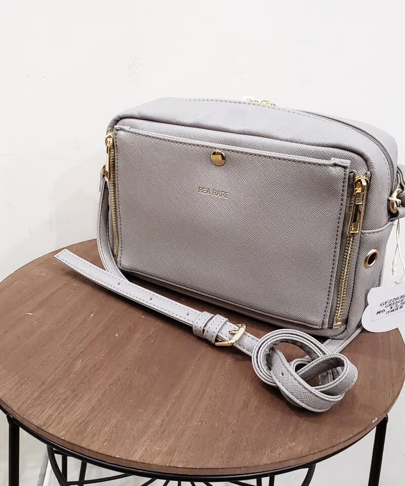 [}C]NA ]~j~jV_[BɃobO/AAiREA RAREj O[W