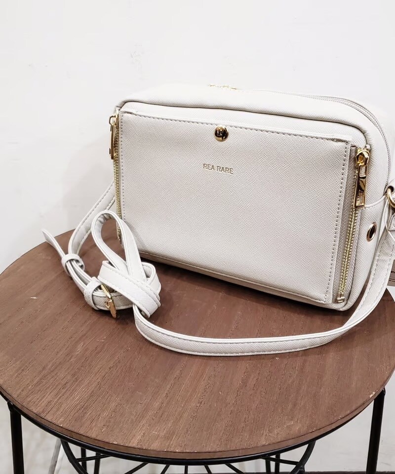 [}C]NA ]~j~jV_[BɃobO/AAiREA RAREj ItzCg