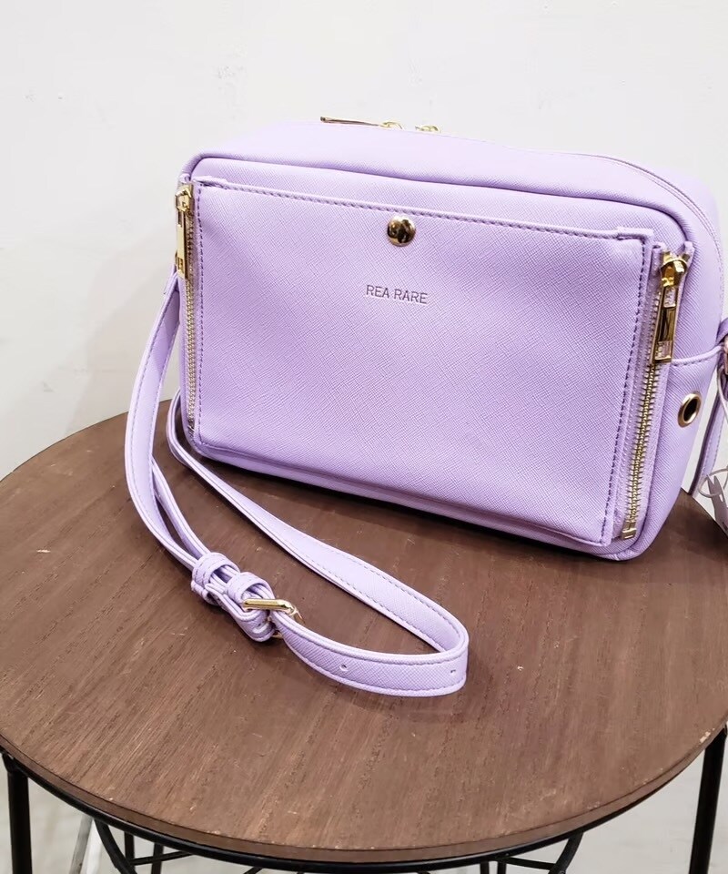 [}C]NA ]~j~jV_[BɃobO/AAiREA RAREj x_[