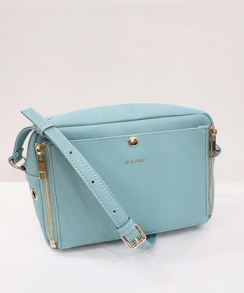 [}C]NA ]~j~jV_[BɃobO/AAiREA RAREj O[