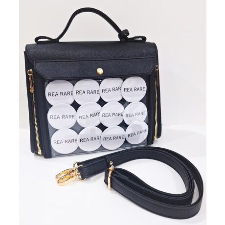 yXNGAnhɃobOz5712炢[BigłɃobOwԁAꏊAꍇAłƈꏏI[ʉ]V[YxOʂ̃rj[(ʃobW[镔)TCht@Xi[ŒE]ĕiɂgpł@\tɓyobOłBłONOFFł܂̂ŁAdAɃI^AړOFF猻ɒONȂǁAigɂΉł܂^ꂵȂ悤{̂ɂ肵cނgpĂ܂BPC,X}[gtH̃j^[̐ݒɂAۂ̐FƈقȂꍇ܂ƁABʃobWhV[g͕tĂ܂B摜samplêߎdlɕύXATCYꍇ܂BX肢v܂Bv́ȂfނƖƐFڍs\܂Bfނ̐邱Ƃł܂̂ŁA\߂Bӏo^SIZE    W28@H21@  D10rj[ʐρ@@W20@H15MATERIAL  PUivjdʁ@750