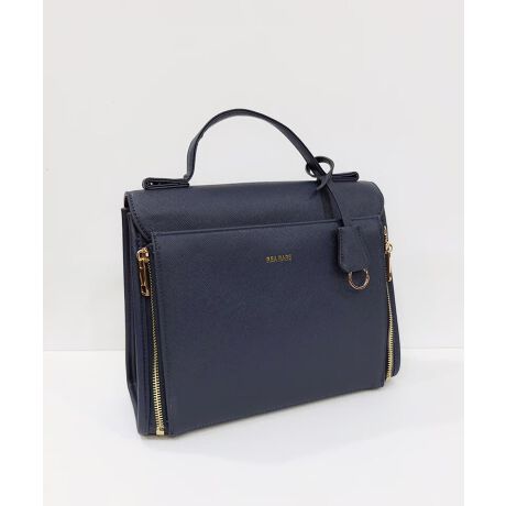 yXNGAnhɃobOz5712炢[BigłɃobOwԁAꏊAꍇAłƈꏏI[ʉ]V[YxOʂ̃rj[(ʃobW[镔)TCht@Xi[ŒE]ĕiɂgpł@\tɓyobOłBłONOFFł܂̂ŁAdAɃI^AړOFF猻ɒONȂǁAigɂΉł܂^ꂵȂ悤{̂ɂ肵cނgpĂ܂BPC,X}[gtH̃j^[̐ݒɂAۂ̐FƈقȂꍇ܂ƁABʃobWhV[g͕tĂ܂B摜samplêߎdlɕύXATCYꍇ܂BX肢v܂Bv́ȂfނƖƐFڍs\܂Bfނ̐邱Ƃł܂̂ŁA\߂Bӏo^SIZE    W28@H21@  D10rj[ʐρ@@W20@H15MATERIAL  PUivjdʁ@750