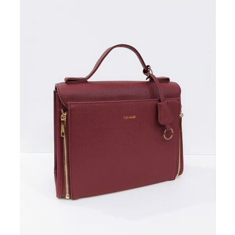 yXNGAnhɃobOz5712炢[BigłɃobOwԁAꏊAꍇAłƈꏏI[ʉ]V[YxOʂ̃rj[(ʃobW[镔)TCht@Xi[ŒE]ĕiɂgpł@\tɓyobOłBłONOFFł܂̂ŁAdAɃI^AړOFF猻ɒONȂǁAigɂΉł܂^ꂵȂ悤{̂ɂ肵cނgpĂ܂BPC,X}[gtH̃j^[̐ݒɂAۂ̐FƈقȂꍇ܂ƁABʃobWhV[g͕tĂ܂B摜samplêߎdlɕύXATCYꍇ܂BX肢v܂Bv́ȂfނƖƐFڍs\܂Bfނ̐邱Ƃł܂̂ŁA\߂Bӏo^SIZE    W28@H21@  D10rj[ʐρ@@W20@H15MATERIAL  PUivjdʁ@750