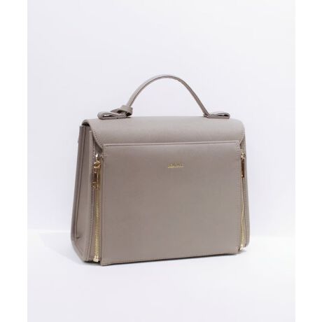 yXNGAnhɃobOz5712炢[BigłɃobOwԁAꏊAꍇAłƈꏏI[ʉ]V[YxOʂ̃rj[(ʃobW[镔)TCht@Xi[ŒE]ĕiɂgpł@\tɓyobOłBłONOFFł܂̂ŁAdAɃI^AړOFF猻ɒONȂǁAigɂΉł܂^ꂵȂ悤{̂ɂ肵cނgpĂ܂BPC,X}[gtH̃j^[̐ݒɂAۂ̐FƈقȂꍇ܂ƁABʃobWhV[g͕tĂ܂B摜samplêߎdlɕύXATCYꍇ܂BX肢v܂Bv́ȂfނƖƐFڍs\܂Bfނ̐邱Ƃł܂̂ŁA\߂Bӏo^SIZE    W28@H21@  D10rj[ʐρ@@W20@H15MATERIAL  PUivjdʁ@750