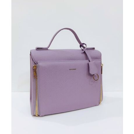 yXNGAnhɃobOz5712炢[BigłɃobOwԁAꏊAꍇAłƈꏏI[ʉ]V[YxOʂ̃rj[(ʃobW[镔)TCht@Xi[ŒE]ĕiɂgpł@\tɓyobOłBłONOFFł܂̂ŁAdAɃI^AړOFF猻ɒONȂǁAigɂΉł܂^ꂵȂ悤{̂ɂ肵cނgpĂ܂BPC,X}[gtH̃j^[̐ݒɂAۂ̐FƈقȂꍇ܂ƁABʃobWhV[g͕tĂ܂B摜samplêߎdlɕύXATCYꍇ܂BX肢v܂Bv́ȂfނƖƐFڍs\܂Bfނ̐邱Ƃł܂̂ŁA\߂Bӏo^SIZE    W28@H21@  D10rj[ʐρ@@W20@H15MATERIAL  PUivjdʁ@750