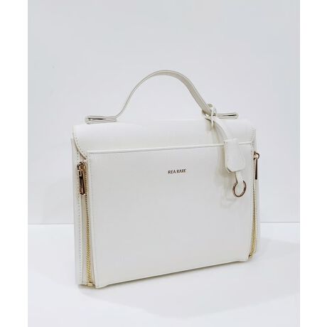 yXNGAnhɃobOz5712炢[BigłɃobOwԁAꏊAꍇAłƈꏏI[ʉ]V[YxOʂ̃rj[(ʃobW[镔)TCht@Xi[ŒE]ĕiɂgpł@\tɓyobOłBłONOFFł܂̂ŁAdAɃI^AړOFF猻ɒONȂǁAigɂΉł܂^ꂵȂ悤{̂ɂ肵cނgpĂ܂BPC,X}[gtH̃j^[̐ݒɂAۂ̐FƈقȂꍇ܂ƁABʃobWhV[g͕tĂ܂B摜samplêߎdlɕύXATCYꍇ܂BX肢v܂Bv́ȂfނƖƐFڍs\܂Bfނ̐邱Ƃł܂̂ŁA\߂Bӏo^SIZE    W28@H21@  D10rj[ʐρ@@W20@H15MATERIAL  PUivjdʁ@750