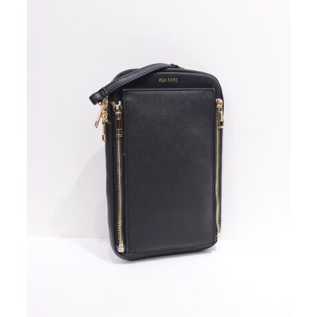 ytbgV_[ɃobOz578炢[BigłɃobOwԁAꏊAꍇAłƈꏏI[ʉ]V[YxOʂ̃rj[(ʃobW[镔)TCht@Xi[ŒE]ĕiɂgpł@\tɓyobOłBłONOFFł܂̂ŁAdAɃI^AړOFF猻ɒONȂǁAigɂΉł܂{̂͒zXb|TCYBʃI[v|Pbgɂ̓X}zBPC,X}[gtH̃j^[̐ݒɂAۂ̐FƈقȂꍇ܂ƁABʃobWhV[g͕tĂ܂B摜samplêߎdlɕύXATCYꍇ܂BX肢v܂Bv́ȂfނƖƐFڍs\܂Bfނ̐邱Ƃł܂̂ŁA\߂Bӏo^SIZE    W16@H26@  D1.8rj[ʐρ@@W10.5@H18.5MATERIAL  PUivjdʁ@350