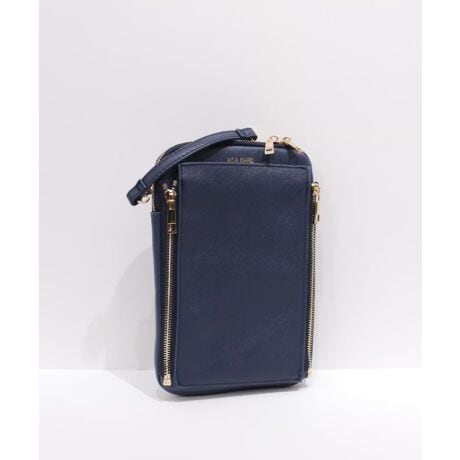 ytbgV_[ɃobOz578炢[BigłɃobOwԁAꏊAꍇAłƈꏏI[ʉ]V[YxOʂ̃rj[(ʃobW[镔)TCht@Xi[ŒE]ĕiɂgpł@\tɓyobOłBłONOFFł܂̂ŁAdAɃI^AړOFF猻ɒONȂǁAigɂΉł܂{̂͒zXb|TCYBʃI[v|Pbgɂ̓X}zBPC,X}[gtH̃j^[̐ݒɂAۂ̐FƈقȂꍇ܂ƁABʃobWhV[g͕tĂ܂B摜samplêߎdlɕύXATCYꍇ܂BX肢v܂Bv́ȂfނƖƐFڍs\܂Bfނ̐邱Ƃł܂̂ŁA\߂Bӏo^SIZE    W16@H26@  D1.8rj[ʐρ@@W10.5@H18.5MATERIAL  PUivjdʁ@350