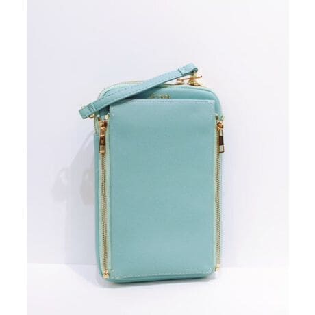 ytbgV_[ɃobOz578炢[BigłɃobOwԁAꏊAꍇAłƈꏏI[ʉ]V[YxOʂ̃rj[(ʃobW[镔)TCht@Xi[ŒE]ĕiɂgpł@\tɓyobOłBłONOFFł܂̂ŁAdAɃI^AړOFF猻ɒONȂǁAigɂΉł܂{̂͒zXb|TCYBʃI[v|Pbgɂ̓X}zBPC,X}[gtH̃j^[̐ݒɂAۂ̐FƈقȂꍇ܂ƁABʃobWhV[g͕tĂ܂B摜samplêߎdlɕύXATCYꍇ܂BX肢v܂Bv́ȂfނƖƐFڍs\܂Bfނ̐邱Ƃł܂̂ŁA\߂Bӏo^SIZE    W16@H26@  D1.8rj[ʐρ@@W10.5@H18.5MATERIAL  PUivjdʁ@350