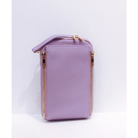 ytbgV_[ɃobOz578炢[BigłɃobOwԁAꏊAꍇAłƈꏏI[ʉ]V[YxOʂ̃rj[(ʃobW[镔)TCht@Xi[ŒE]ĕiɂgpł@\tɓyobOłBłONOFFł܂̂ŁAdAɃI^AړOFF猻ɒONȂǁAigɂΉł܂{̂͒zXb|TCYBʃI[v|Pbgɂ̓X}zBPC,X}[gtH̃j^[̐ݒɂAۂ̐FƈقȂꍇ܂ƁABʃobWhV[g͕tĂ܂B摜samplêߎdlɕύXATCYꍇ܂BX肢v܂Bv́ȂfނƖƐFڍs\܂Bfނ̐邱Ƃł܂̂ŁA\߂Bӏo^SIZE    W16@H26@  D1.8rj[ʐρ@@W10.5@H18.5MATERIAL  PUivjdʁ@350