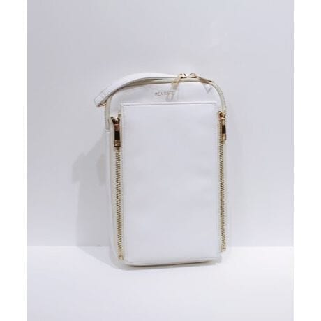 ytbgV_[ɃobOz578炢[BigłɃobOwԁAꏊAꍇAłƈꏏI[ʉ]V[YxOʂ̃rj[(ʃobW[镔)TCht@Xi[ŒE]ĕiɂgpł@\tɓyobOłBłONOFFł܂̂ŁAdAɃI^AړOFF猻ɒONȂǁAigɂΉł܂{̂͒zXb|TCYBʃI[v|Pbgɂ̓X}zBPC,X}[gtH̃j^[̐ݒɂAۂ̐FƈقȂꍇ܂ƁABʃobWhV[g͕tĂ܂B摜samplêߎdlɕύXATCYꍇ܂BX肢v܂Bv́ȂfނƖƐFڍs\܂Bfނ̐邱Ƃł܂̂ŁA\߂Bӏo^SIZE    W16@H26@  D1.8rj[ʐρ@@W10.5@H18.5MATERIAL  PUivjdʁ@350