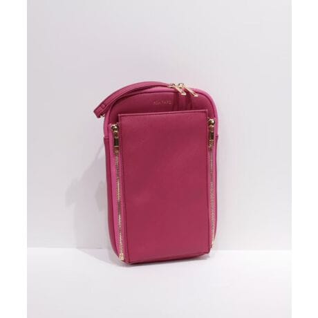 ytbgV_[ɃobOz578炢[BigłɃobOwԁAꏊAꍇAłƈꏏI[ʉ]V[YxOʂ̃rj[(ʃobW[镔)TCht@Xi[ŒE]ĕiɂgpł@\tɓyobOłBłONOFFł܂̂ŁAdAɃI^AړOFF猻ɒONȂǁAigɂΉł܂{̂͒zXb|TCYBʃI[v|Pbgɂ̓X}zBPC,X}[gtH̃j^[̐ݒɂAۂ̐FƈقȂꍇ܂ƁABʃobWhV[g͕tĂ܂B摜samplêߎdlɕύXATCYꍇ܂BX肢v܂Bv́ȂfނƖƐFڍs\܂Bfނ̐邱Ƃł܂̂ŁA\߂Bӏo^SIZE    W16@H26@  D1.8rj[ʐρ@@W10.5@H18.5MATERIAL  PUivjdʁ@350