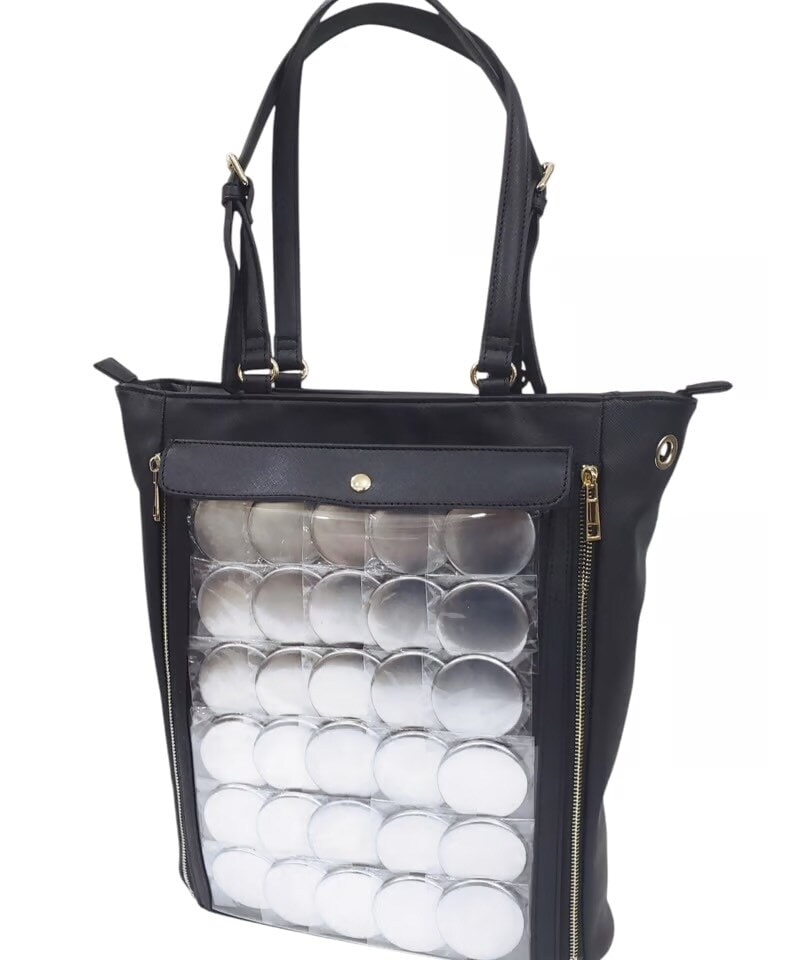 [}C]NA ]c^A4ʃg[gBɃobO/AAiREA RAREj ubN