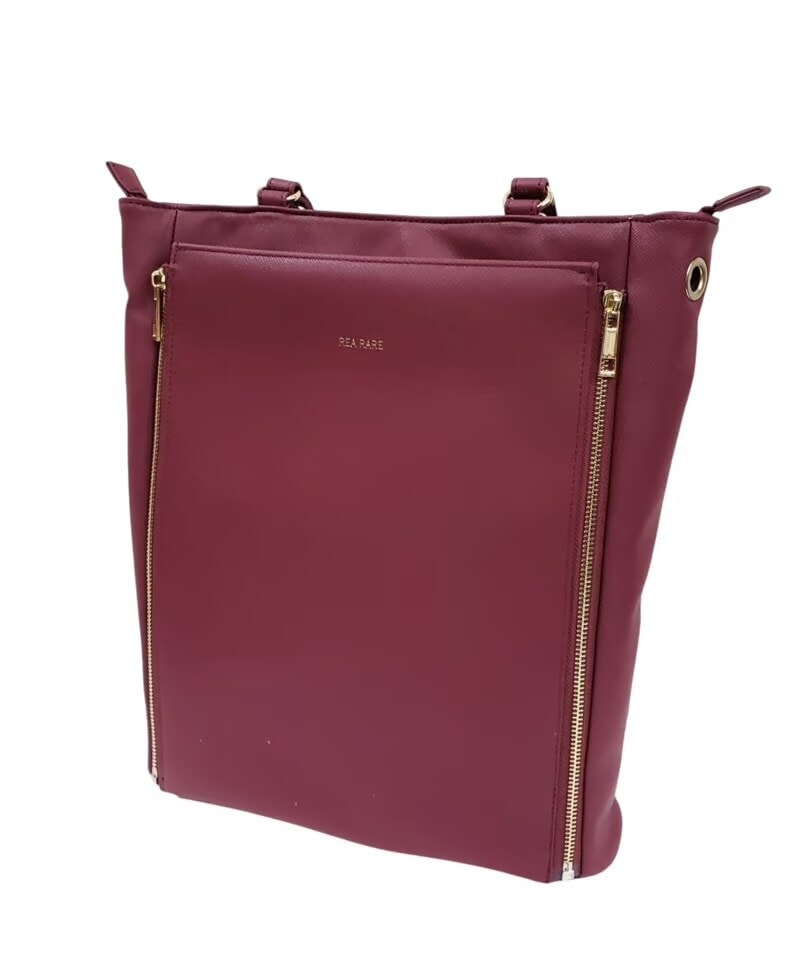 [}C]NA ]c^A4ʃg[gBɃobO/AAiREA RAREj C