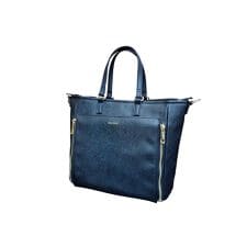 クルア2wayショルダー隠せる　推し活　痛バッグ