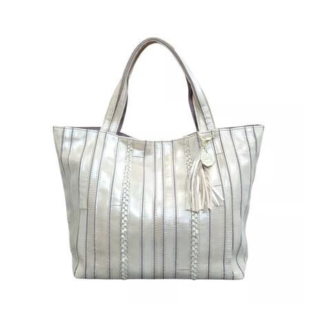 [^:G23B-2]vubNɖD^bZtg[gobOłBNs̃^bNJ[̃Vo[ƃS[h2FWJł,G߂ɍEȂԂŎgpłobOƂȂĂ܂BSize@W46cm@H28cm@D16cmdʁ@690dlfށ@@v@|GXe{́@t@Xi[|Pbg@1@t@Xi[|Pbg@1@I[v|Pbg2v́ȂfނƖƐFڍs\܂Bfނ̐邱Ƃł܂̂ŁA\߂B