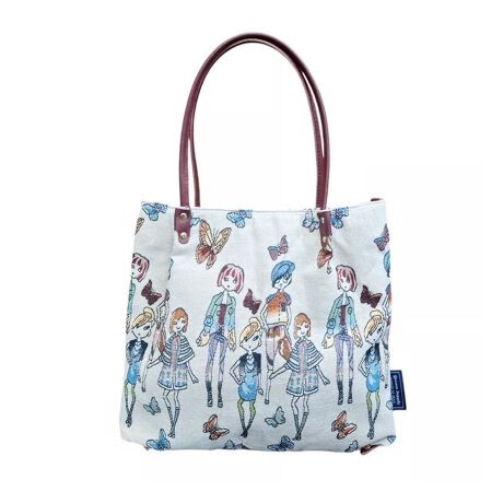 [^:G41026]Su̖{̂ɃK[{񂰃obOłBnhɋvgpB}`̃zbNgp邱Ƃŕό`g肪ƂĂǂdlɂȂĂ܂BSize@W36cm@H35cm@D3cmdʁ@400dlfށ@@v@|GXe{́@t@Xi[|Pbg@1@t@Xi[|Pbg@1@I[v|Pbg2v́ȂfނƖƐFڍs\܂Bfނ̐邱Ƃł܂̂ŁA\߂B