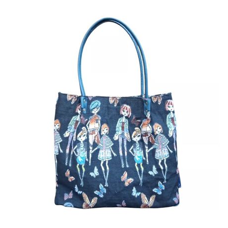 [^:G41026]Su̖{̂ɃK[{񂰃obOłBnhɋvgpB}`̃zbNgp邱Ƃŕό`g肪ƂĂǂdlɂȂĂ܂BSize@W36cm@H35cm@D3cmdʁ@400dlfށ@@v@|GXe{́@t@Xi[|Pbg@1@t@Xi[|Pbg@1@I[v|Pbg2v́ȂfނƖƐFڍs\܂Bfނ̐邱Ƃł܂̂ŁA\߂B