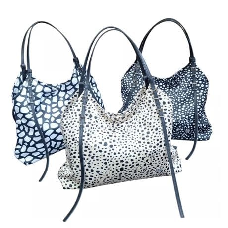 [^:G41019]{̂̃|iCɃAj}ڂobOłBnhɋvgpBnh{̂ɂċvxgɎ{fUCƂȂĂ܂BVvȃR[fBl[g̃ANZgɍœKłSize@W38cm@H32cm@D11cmdʁ@440dlfށ@@v@|GXe{́@t@Xi[|Pbg@1@t@Xi[|Pbg@1@I[v|Pbg2v́ȂfނƖƐFڍs\܂Bfނ̐邱Ƃł܂̂ŁA\߂B