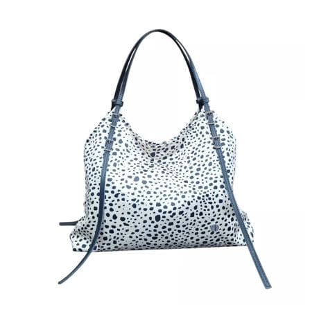 [^:G41019]{̂̃|iCɃAj}ڂobOłBnhɋvgpBnh{̂ɂċvxgɎ{fUCƂȂĂ܂BVvȃR[fBl[g̃ANZgɍœKłSize@W38cm@H32cm@D11cmdʁ@440dlfށ@@v@|GXe{́@t@Xi[|Pbg@1@t@Xi[|Pbg@1@I[v|Pbg2v́ȂfނƖƐFڍs\܂Bfނ̐邱Ƃł܂̂ŁA\߂B