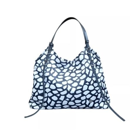 [^:G41019]{̂̃|iCɃAj}ڂobOłBnhɋvgpBnh{̂ɂċvxgɎ{fUCƂȂĂ܂BVvȃR[fBl[g̃ANZgɍœKłSize@W38cm@H32cm@D11cmdʁ@440dlfށ@@v@|GXe{́@t@Xi[|Pbg@1@t@Xi[|Pbg@1@I[v|Pbg2v́ȂfނƖƐFڍs\܂Bfނ̐邱Ƃł܂̂ŁA\߂B