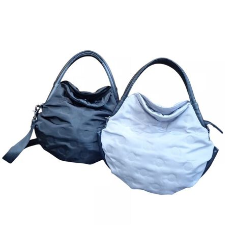 [^:G4694]T[N^Ƀhbg{|iCQwayobOłBnhɋvgpB500ybg{gAzA|[`ȂǃXb|ƓTCYłOV_[tĂ܂̂Ŏ΂ߊ|Ŏgpł܂BSize@W30cm@H30cm@D0cmdʁ@450dlfށ@@v@|GXe{́@t@Xi[|Pbg@1@t@Xi[|Pbg@1@I[v|Pbg2v́ȂfނƖƐFڍs\܂Bfނ̐邱Ƃł܂̂ŁA\߂B