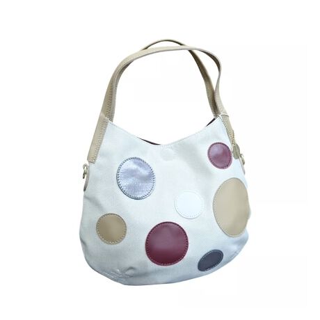 [^:A210709]{̂Ɋی^ɃJbgrvڂ2wayobOłBnhɋvgpBJWAR[fɃsb^ȃfUCɂȂĂ܂BOV_[tĂ܂̂Ŏ΂ߊ|ƂĎgpł܂BSize@W36cm@H30cm@D0cmdʁ@430dlfށ@@rv@|GXe{́@t@Xi[|Pbg@1@t@Xi[|Pbg@1@I[v|Pbg2v́ȂfނƖƐFڍs\܂Bfނ̐邱Ƃł܂̂ŁA\߂B