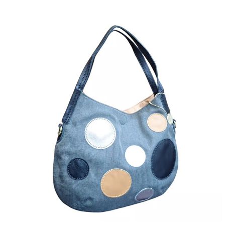 [^:A210709]{̂Ɋی^ɃJbgrvڂ2wayobOłBnhɋvgpBJWAR[fɃsb^ȃfUCɂȂĂ܂BOV_[tĂ܂̂Ŏ΂ߊ|ƂĎgpł܂BSize@W36cm@H30cm@D0cmdʁ@430dlfށ@@rv@|GXe{́@t@Xi[|Pbg@1@t@Xi[|Pbg@1@I[v|Pbg2v́ȂfނƖƐFڍs\܂Bfނ̐邱Ƃł܂̂ŁA\߂B