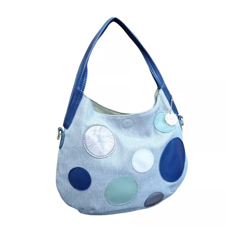 グリームサプライ(Gream Supply) レディース ハンドバッグ の一覧