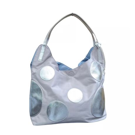 [^:G30418]{̂̃|iCɊی^ɃJbgvڂ񂰃obOłBnhɋvgpBo[VudlłЂԂƖñVv񂰂ɕϐgIJWAR[fɃsb^ȃfUCɂȂĂ܂BOV_[tĂ܂̂Ŏ΂ߊ|ƂĎgpł܂BSize@W36cm@H39cm@D13cmdʁ@470dlfށ@@v@|GXe{́@t@Xi[|Pbg@1@t@Xi[|Pbg@1@I[v|Pbg2v́ȂfނƖƐFڍs\܂Bfނ̐邱Ƃł܂̂ŁA\߂B