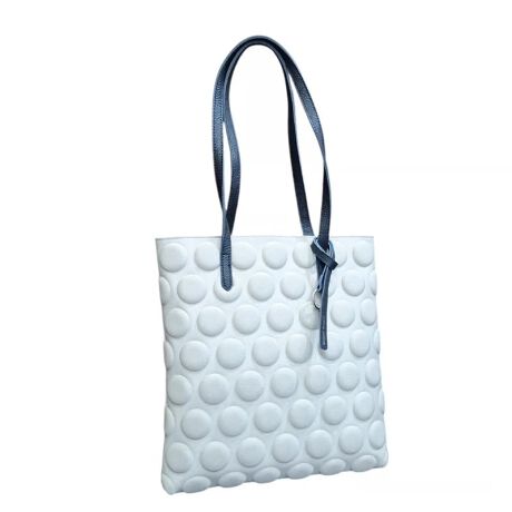 [^:G41008]{̂̃lIv[fނɗ̃hbgH{c^g[gobOłBnhɋvgpBtĂ炵PUPJtȃJ[WJVѐŜfUCŃR[fBl[g̃ANZgƂȂobOłBSize@W31cm@H34cm@D4cmdʁ@530dlfށ@@v@|GXe{́@t@Xi[|Pbg@1@t@Xi[|Pbg@1@I[v|Pbg2v́ȂfނƖƐFڍs\܂Bfނ̐邱Ƃł܂̂ŁA\߂B