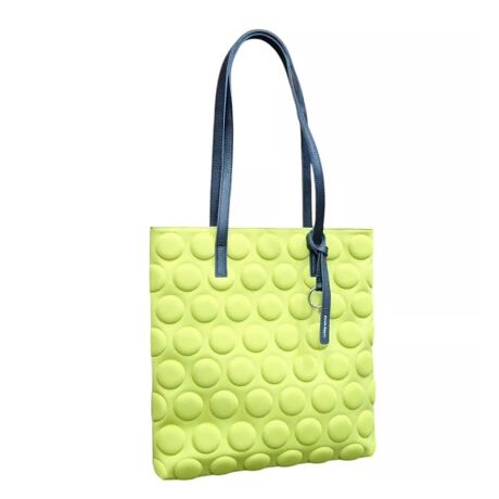 [^:G41008]{̂̃lIv[fނɗ̃hbgH{c^g[gobOłBnhɋvgpBtĂ炵PUPJtȃJ[WJVѐŜfUCŃR[fBl[g̃ANZgƂȂobOłBSize@W31cm@H34cm@D4cmdʁ@530dlfށ@@v@|GXe{́@t@Xi[|Pbg@1@t@Xi[|Pbg@1@I[v|Pbg2v́ȂfނƖƐFڍs\܂Bfނ̐邱Ƃł܂̂ŁA\߂B