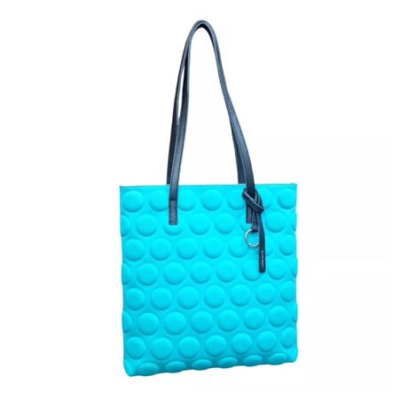 [^:G41008]{̂̃lIv[fނɗ̃hbgH{c^g[gobOłBnhɋvgpBtĂ炵PUPJtȃJ[WJVѐŜfUCŃR[fBl[g̃ANZgƂȂobOłBSize@W31cm@H34cm@D4cmdʁ@530dlfށ@@v@|GXe{́@t@Xi[|Pbg@1@t@Xi[|Pbg@1@I[v|Pbg2v́ȂfނƖƐFڍs\܂Bfނ̐邱Ƃł܂̂ŁA\߂B