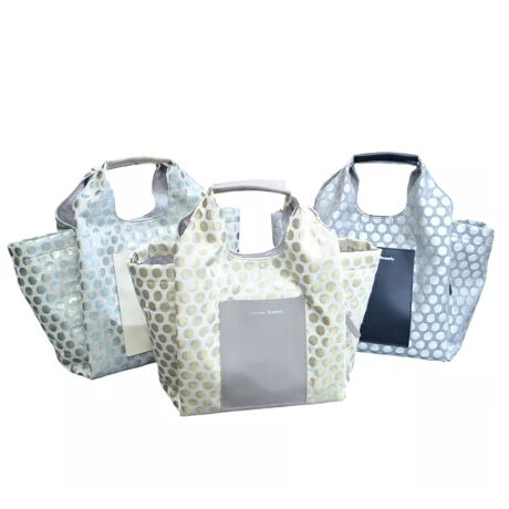 [^:G41029]{̂Ƀ^bÑhbgڂQwayobOłBnhɋvgpBNs̃^bNJ[ƒԂ̃hbggݍ킹fUCƂȂĂ܂B500ybg{gAzA|[`ȂǃXb|ƓTCYłOV_[tĂ܂̂Ŏ΂ߊ|Ŏgpł܂BSize@W39cm@H23cm@D13cmdʁ@530dlfށ@@v@|GXe{́@t@Xi[|Pbg@1@t@Xi[|Pbg@1@I[v|Pbg2v́ȂfނƖƐFڍs\܂Bfނ̐邱Ƃł܂̂ŁA\߂B