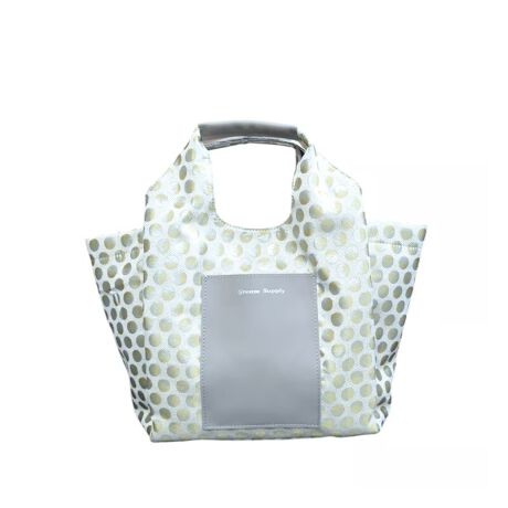 [^:G41029]{̂Ƀ^bÑhbgڂQwayobOłBnhɋvgpBNs̃^bNJ[ƒԂ̃hbggݍ킹fUCƂȂĂ܂B500ybg{gAzA|[`ȂǃXb|ƓTCYłOV_[tĂ܂̂Ŏ΂ߊ|Ŏgpł܂BSize@W39cm@H23cm@D13cmdʁ@530dlfށ@@v@|GXe{́@t@Xi[|Pbg@1@t@Xi[|Pbg@1@I[v|Pbg2v́ȂfނƖƐFڍs\܂Bfނ̐邱Ƃł܂̂ŁA\߂B