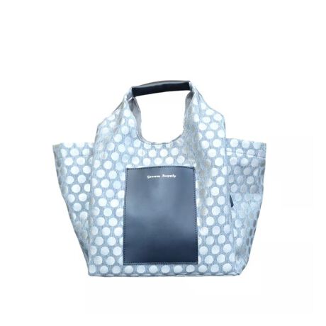 [^:G41029]{̂Ƀ^bÑhbgڂQwayobOłBnhɋvgpBNs̃^bNJ[ƒԂ̃hbggݍ킹fUCƂȂĂ܂B500ybg{gAzA|[`ȂǃXb|ƓTCYłOV_[tĂ܂̂Ŏ΂ߊ|Ŏgpł܂BSize@W39cm@H23cm@D13cmdʁ@530dlfށ@@v@|GXe{́@t@Xi[|Pbg@1@t@Xi[|Pbg@1@I[v|Pbg2v́ȂfނƖƐFڍs\܂Bfނ̐邱Ƃł܂̂ŁA\߂B