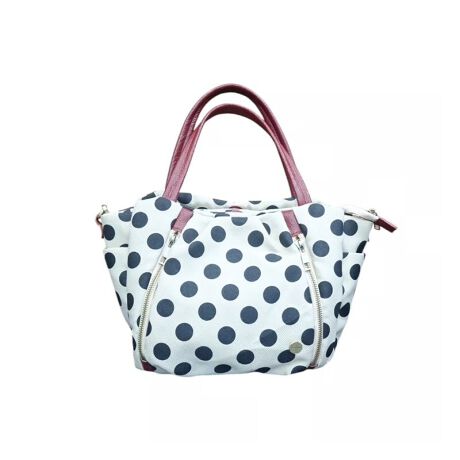 [^:G41028]{̂ɃVvȃhbgڂo[^2wayobOłBnhɋvgpBOw\̎dlɂȂĂACe̎d[ɕ֗łBOV_[tĂ܂̂Ŏ΂ߊ|\łSize@W39cm@H25cm@D11cmdʁ@530dlfށ@@v@|GXe{́@t@Xi[|Pbg@2@t@Xi[|Pbg@1@I[v|Pbg4v́ȂfނƖƐFڍs\܂Bfނ̐邱Ƃł܂̂ŁA\߂B